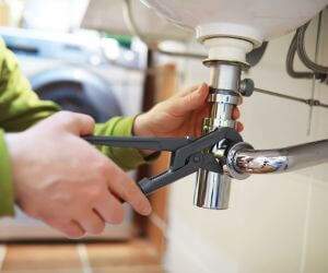 About Water Heater Repair LLC Ocotillo, CA